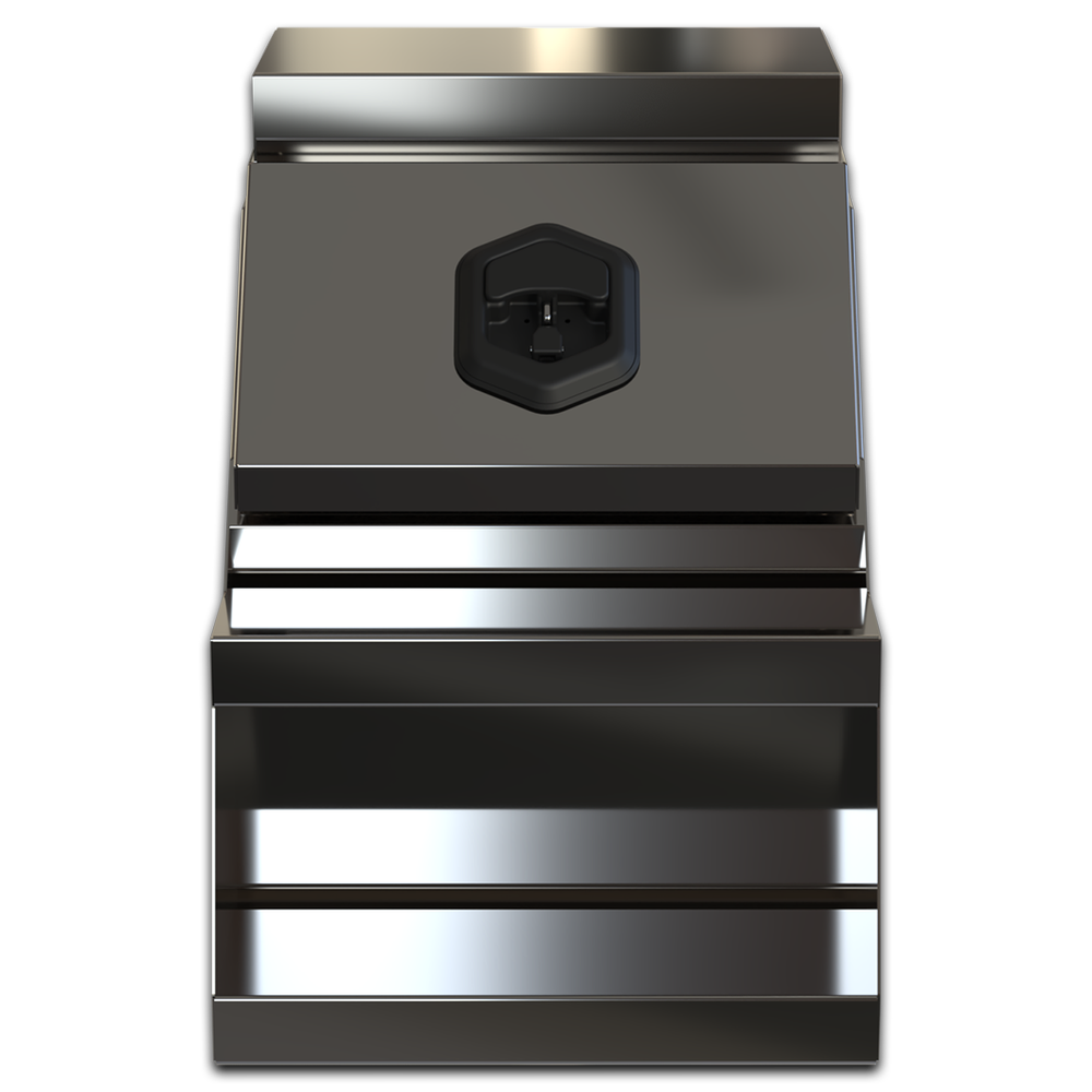 Stainless+Step+Box+(3).png?